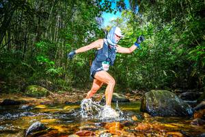 BIB: 
                            <button type="button" onclick="openModal(21766040)" class="btn btn-primary btn-sm float-right btn-popup" data-toggle="modal" data-target=".modal-high-quality">
                        <i class="fas fa-shopping-cart"></i> Add to Cart
                    </button>
                                            <button type="button" onclick="isThisMe(21766040, true)" class="btn btn-success btn-sm float-right btn-popup btn-isme hidden" data-toggle="tooltip" data-placement="bottom" title="นี่คือรูปของคุณใช่ไหม คลิกที่นี่เพื่อเอาเข้าอัลบั้ม">
                        <i class="fas fa-plus"></i> Add to album
                    </button>
                    <button type="button" onclick="isThisMe(21766040, false)" class="btn btn-warning btn-sm float-right btn-popup btn-isnotme hidden">
                        <i class="fas fa-ban"></i> Remove from album
                    </button>